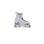 Roces - M12 LO Team Cappuccino Stunt Skate ROCES
