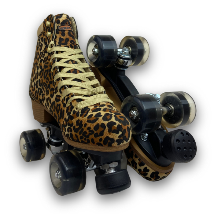 Roces – Piper Roller Skates ROCES