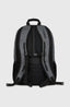 Boarder Backpack - Dark Grey Melee