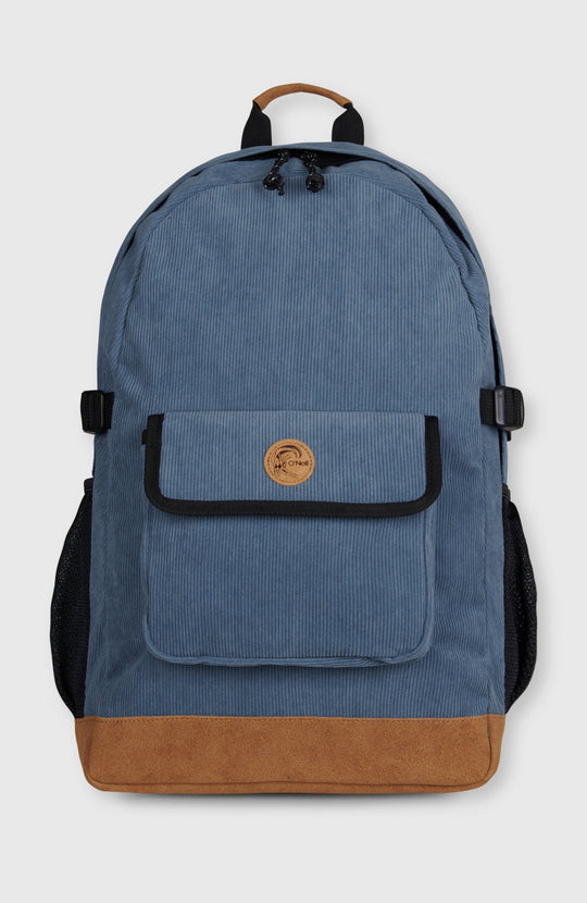 O'Riginals Backpack - Mozart Blue