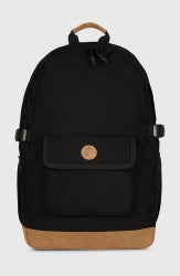 O'Riginals Backpack - Black Out