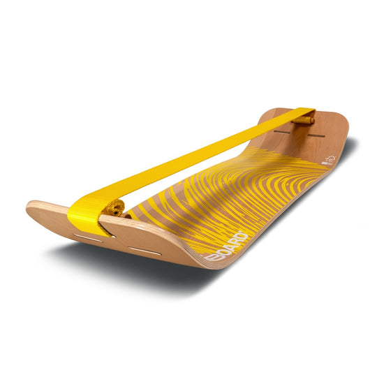 GIBOARD Balance Trainer