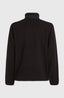 O'Neill Must-Have High Pile Fz Fleece - Black Out