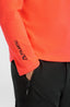 Fwc'Cruz Jack'S Polartec Hz Fleece - Tokyo Lights