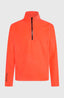 Fwc'Cruz Jack'S Polartec Hz Fleece - Tokyo Lights