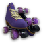 Roces – Piper Roller Skates