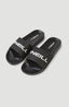 O'Neill Logo Slides - Black Out