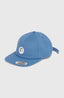 O'Riginals Cap - Copen Blue