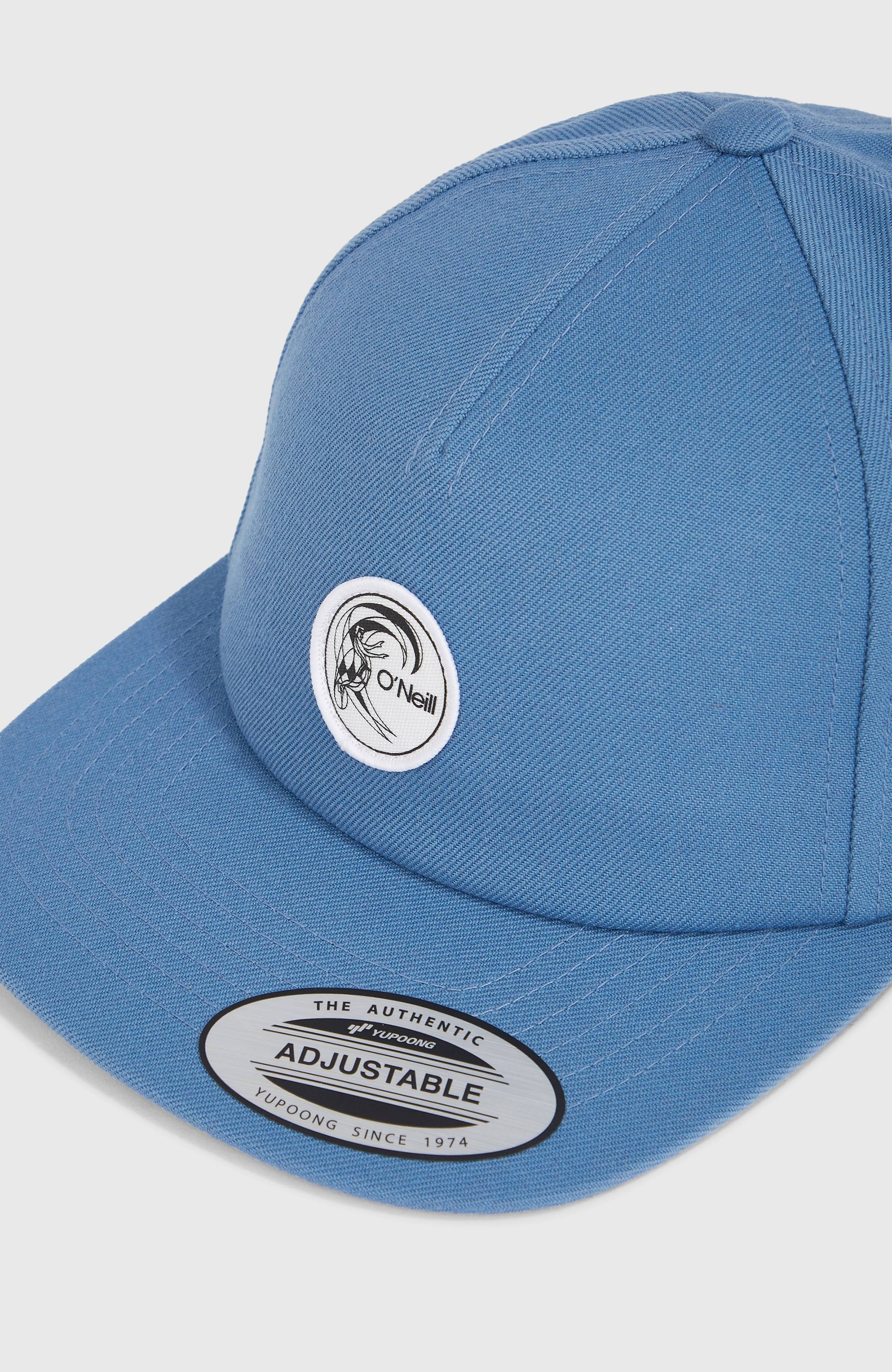 O'Riginals Cap - Copen Blue