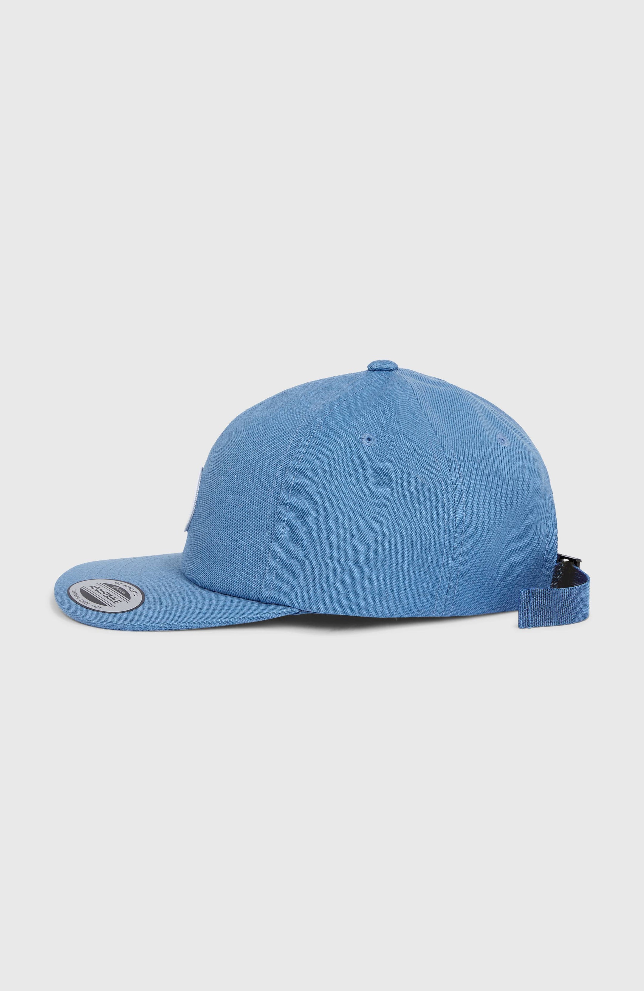 O'Riginals Cap - Copen Blue