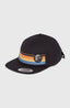 O'Riginals Cap - Black Out