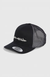 O'Neill Trucker Cap - Black Out