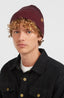 O'Riginals Beanie - Bonfire
