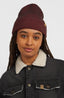 O'Riginals Beanie - Bonfire