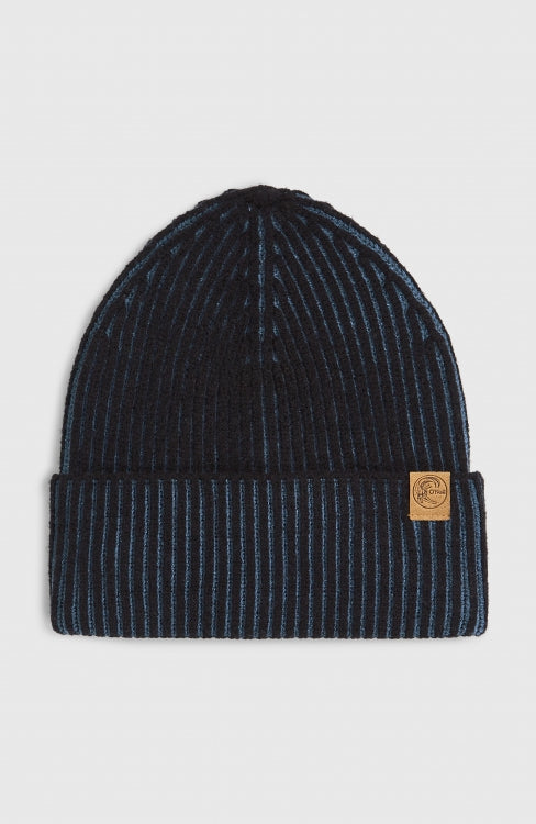 O'Riginals Beanie - Mozart Blue