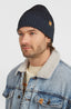 O'Riginals Beanie - Mozart Blue