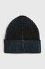 O'Riginals Beanie - Mozart Blue