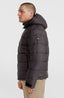 O'Riginals Puffer Jacket - Black Out