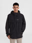 O'Neill Trvlr Series Track Jacket - Black Out