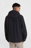 O'Neill Trvlr Series Track Jacket - Black Out