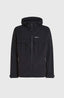 O'Neill Trvlr Series Track Jacket - Black Out