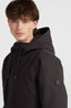 Journey Parka 10K/10K - Black Out