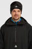 Fwc'Play Park Snow Anorak - Black Out