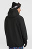 Fwc'Play Park Snow Anorak - Black Out