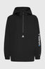 Fwc'Play Park Snow Anorak - Black Out