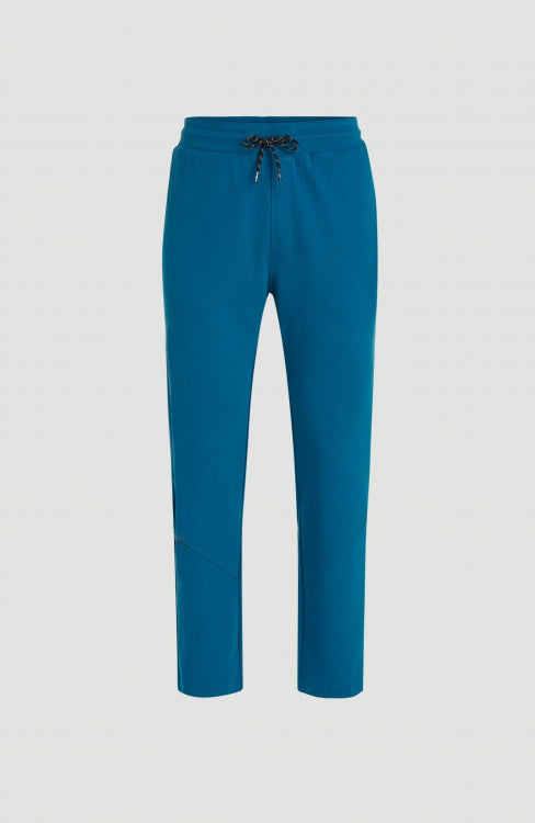 Freak Jogger Pants - Mary Poppins