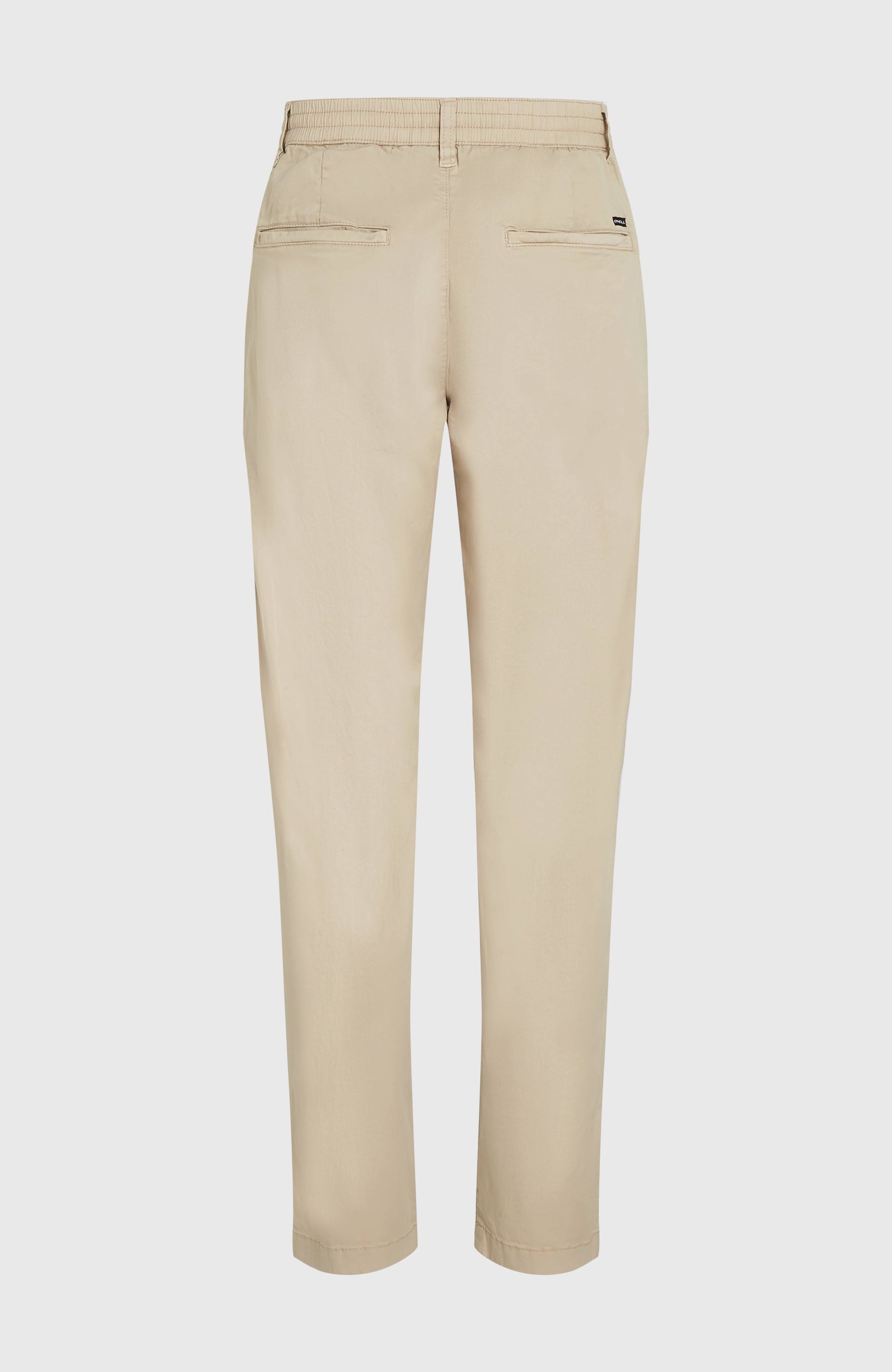 Essentials Chino Pants - Atmosphere