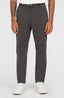 Essentials Chino Pants - Raven