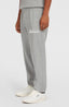 The Future Surf Society Sweatpants - Silver Melee