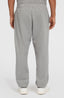 The Future Surf Society Sweatpants - Silver Melee