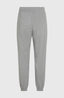 The Future Surf Society Sweatpants - Silver Melee