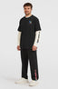 Fwc'Play Sweatpants - Black Out