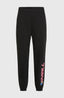 Fwc'Play Sweatpants - Black Out