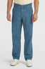 O'Riginals Carpenter Pants - Mozart Blue
