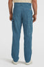 O'Riginals Carpenter Pants - Mozart Blue