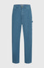 O'Riginals Carpenter Pants - Mozart Blue