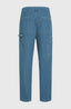 O'Riginals Carpenter Pants - Mozart Blue