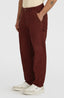 O'Riginals Carpenter Pants - Hazel Spice