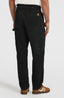 O'Riginals Carpenter Pants - Black Out
