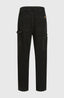 O'Riginals Carpenter Pants - Black Out
