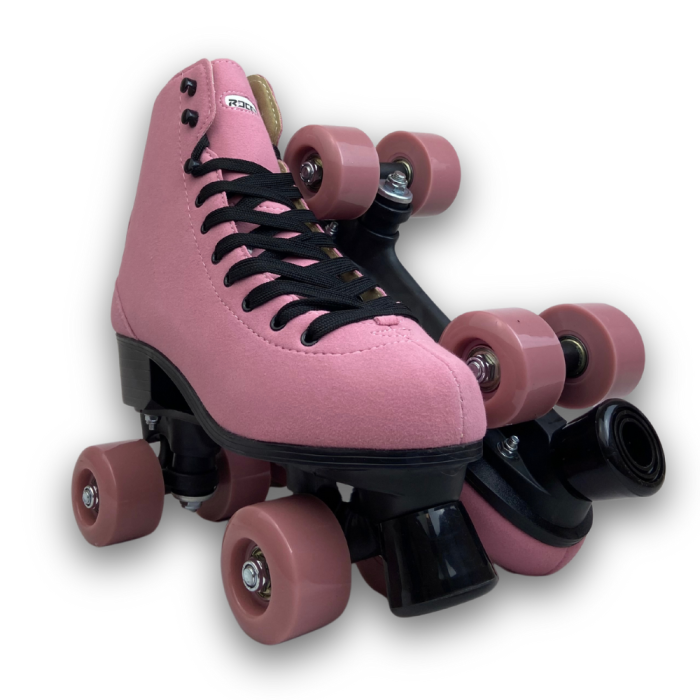 Roces – RC1 Roller Skates ROCES