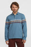O'Riginals Polo - Mozart Blue