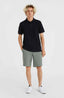 Essentials Chino Shorts - Lily Pad