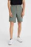 Essentials Chino Shorts - Lily Pad