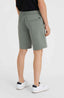 Essentials Chino Shorts - Lily Pad