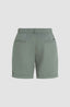 Essentials Chino Shorts - Lily Pad